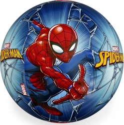 Aufblasbarer Ball Spiderman