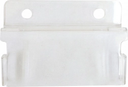 Masterkidz Batteriefachabdeckung