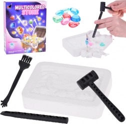 LED-Lampe OSRAM MR16 12V 8W