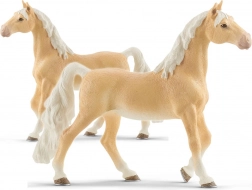 Schleich Horse Club Amerikanische Saddlebred-Stute