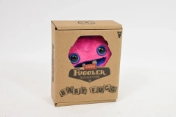 ZURU Fuggler mini baby fuggs - 1 Stück