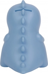 A Little Lovely Company Spardose Dinosaurier T-Rex