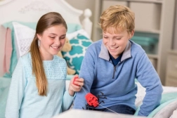 4M Spinnenroboter für Kinder