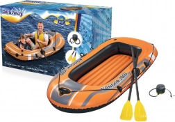 Aufblasbares Boot 188 x 98 cm Bestway