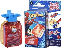 Ersatzkartusche für den Blaster Spiderman Real Webs