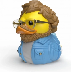 Sammel-Ente TUBBZ Der weiße Hai – Matt Hooper (Mini 5,5 cm)