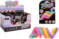 Magischer Regenbogenring – Anti-Stress-Spielzeug