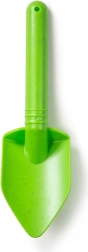 Ökologischer Spaten Bigjigs Toys Meadow grün
