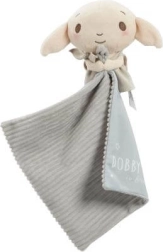 Plüsch-Schmusetuch Dobby Harry Potter für Babys