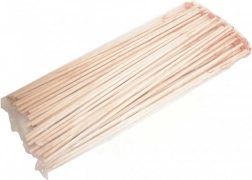 Holzstab für Lampion 60 cm