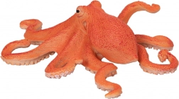 Mojo Oktopus – realistische XL-Figur