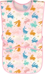 BAAGL Kinderschürze Bunny