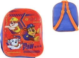 Rucksack Paw Patrol