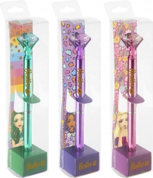 Kugelschreiber mit Diamant Besties