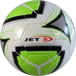 Fußball Jet 5 für Kinder