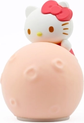 Hello Kitty Mond-LED-Licht – 5 Figuren