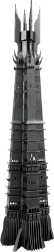 METAL EARTH 3D-Puzzle Der Herr der Ringe: Orthanc (ICONX)