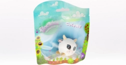 Flockies Kälbchen Colette