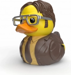 Mini-Sammlerente TUBBZ The Office – Dwight