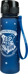 Baagl Trinkflasche aus Tritan Harry Potter 500 ml – Hogwarts