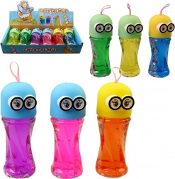 Kreative Modelliermasse – Displaybox 6 Stk.