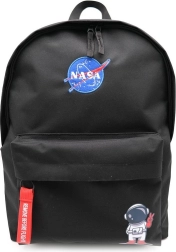 NASA Rucksack für Kinder