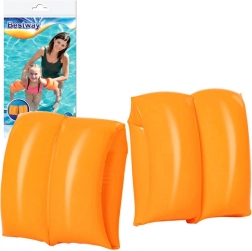 Aufblasbare Schwimmflügel BESTWAY für Kinder – Orange
