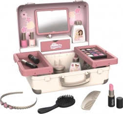Köfferchen My Beauty Vanity mit 13 Zubehörteilen