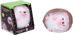 Quetsch-Igel 9 cm