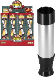 Kinder-Piratenteleskop – Spielzeug für kleine Entdecker