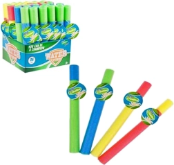 Kleine Schaumstoff-Wasserpumpe