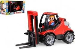 Gabelstapler Lena Giga Truckies