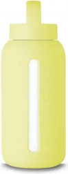 Muuki Tagesflasche 720 ml Sunny Lemonade