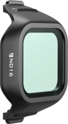 ND16-Filter Freewell Pro für DJI Mini 5 Pro