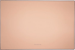 Ganzjahresreifen Nexen N'BLUE VAN