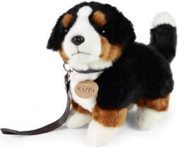 Ökologischer Plüsch-Berner Sennenhund 22 cm
