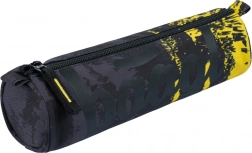 Studentenetui Dune von Baagl