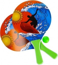 Surf Strand-Schläger für Kinder