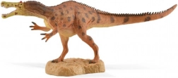 Collecta Baryonyx Dinosaurier