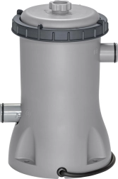 Filterpumpe für Pools 2006 l/h Bestway