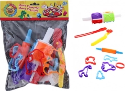 Modellierset für Kinder