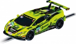 Auto für Slotcarbahn Lamborghini Huracán GT3 Evo II 1:43