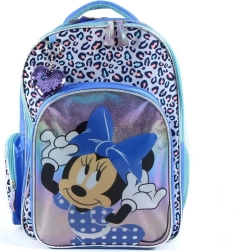 XL Rucksack Minnie