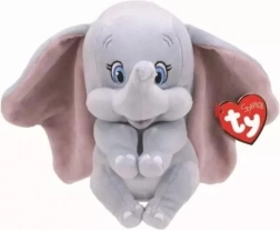 Plüschtier Disney Dumbo 15 cm