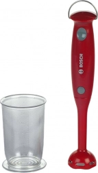 Bosch Kinder Stabmixer mit Behälter