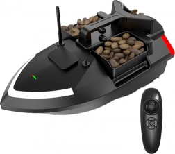 Flytec V801 Futterboot RC 5200 mAh