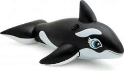 Aufblasbares Schlauchboot Orca Intex