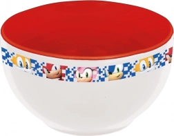 Keramikschüssel SONIC 600 ml