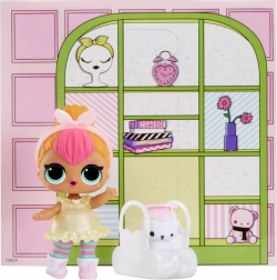 L.O.L. Surprise Modesets – Display 12 Stk.