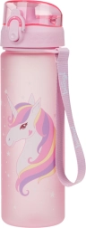 Tritan Trinkflasche Unicorn 500 ml